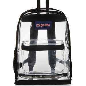 JS0A85WF963-FRONT