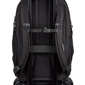 JS0A86EJ008-BACK