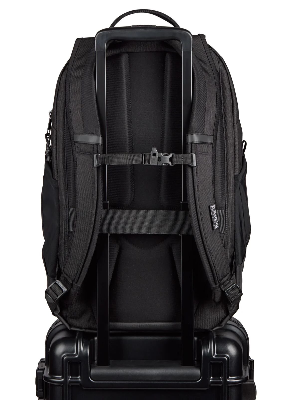 JS0A86EJ008-BACK
