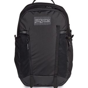JS0A86EJ008-FRONT