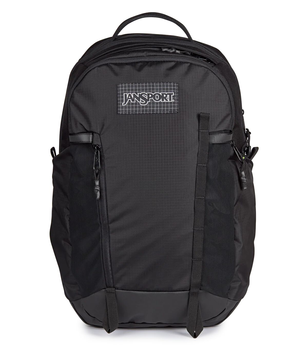 JS0A86EJ008-FRONT