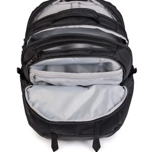 JS0A86EJ008-INTERIOR